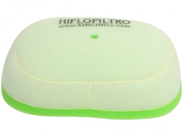 HiFlo Luftfiltereinsatz, HFF1020