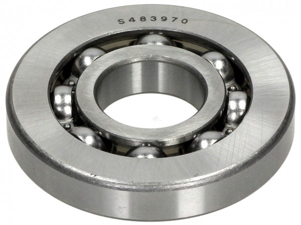 LAGER SKR/HEX/TPH/ F