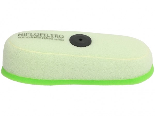 HiFlo Luftfiltereinsatz, HFF6011