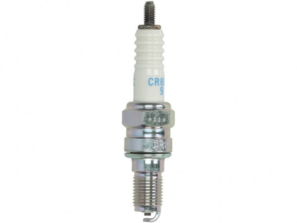 NGK Zündkerze, CR8EH-9, Standard