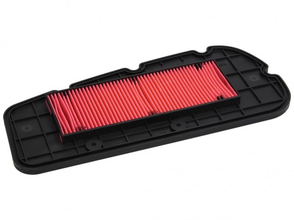 HiFlo Luftfiltereinsatz, HFA5105