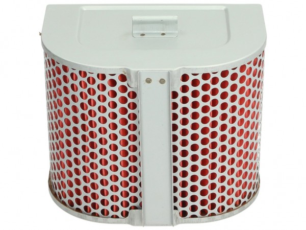 HiFlo Luftfiltereinsatz, HFA1703