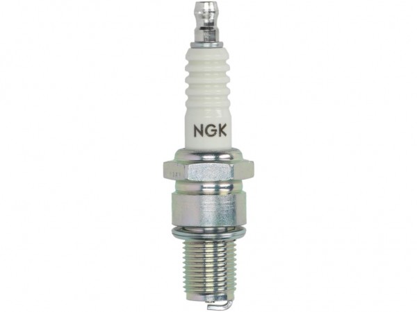 NGK Zündkerze, B10ES, Standard