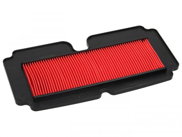 HiFlo Luftfiltereinsatz, HFA1405