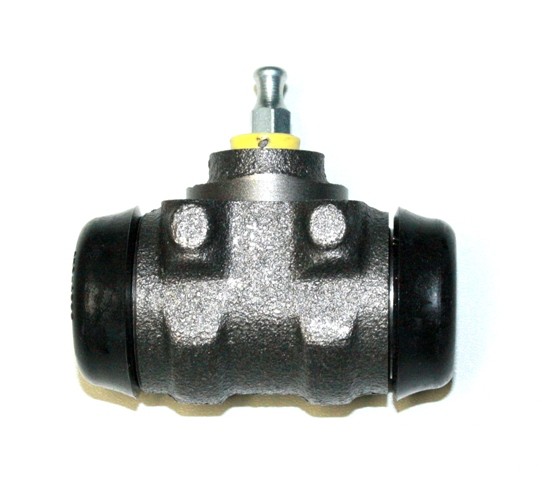 CIF Bremszylinder, hinten