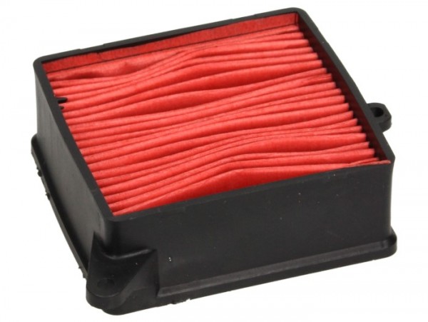 HiFlo Luftfiltereinsatz, HFA5007