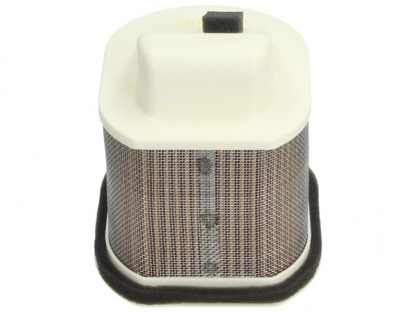 HiFlo Luftfiltereinsatz, HFA2707