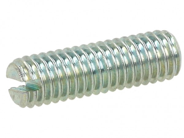 Schraube