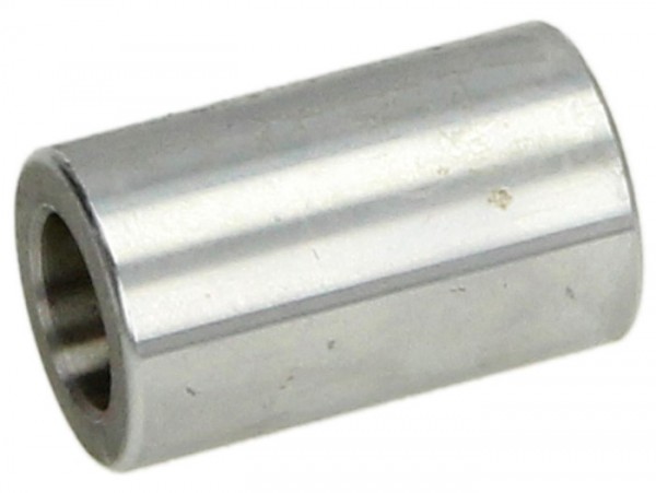 Malossi Wandlernabe, 20x12x33 mm, für Variator Multivar