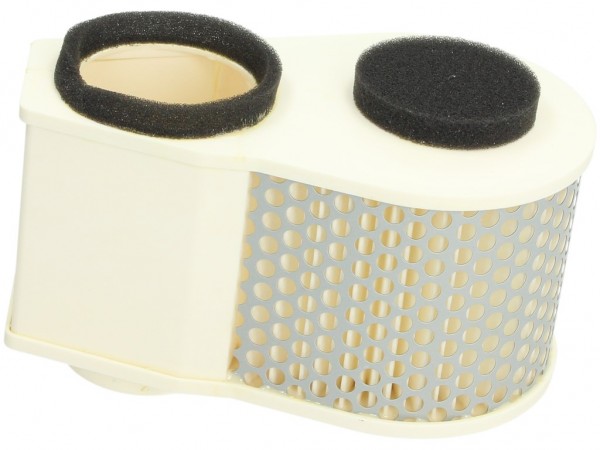 HiFlo Luftfiltereinsatz, HFA4908