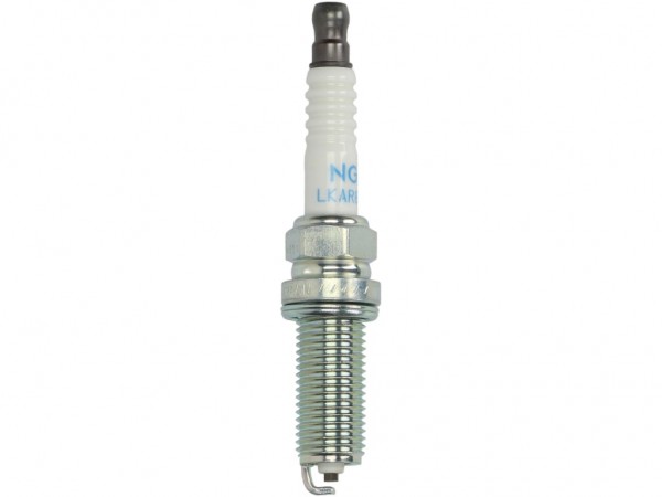 NGK Zündkerze, LKAR8A-9, Standard
