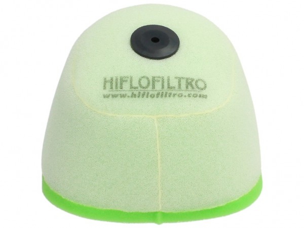 HiFlo Luftfiltereinsatz, HFF3019