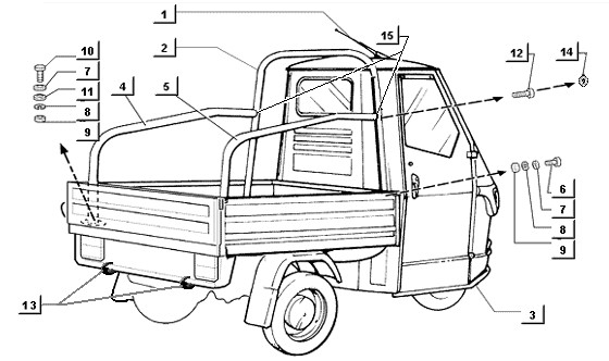 https://www.ape-porter-ersatzteile.de/media/image/08/b5/30/673152FahrgestellSchutzb-gel-Ape-Cross5b6d63555457e_600x600.jpg