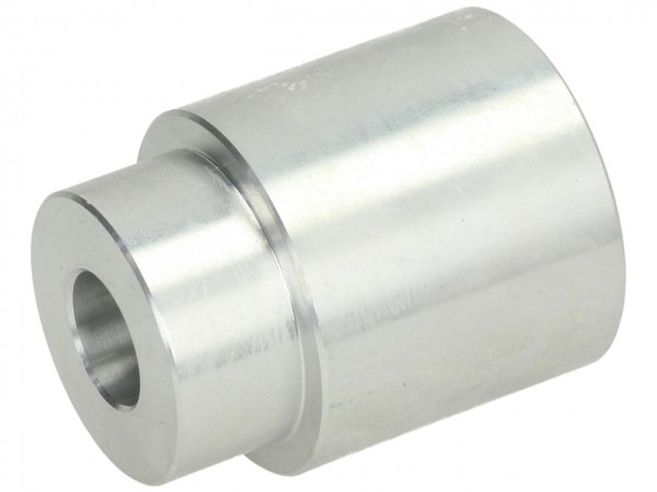 Econ Wuchtadapter, Ø 55 mm, Ducati