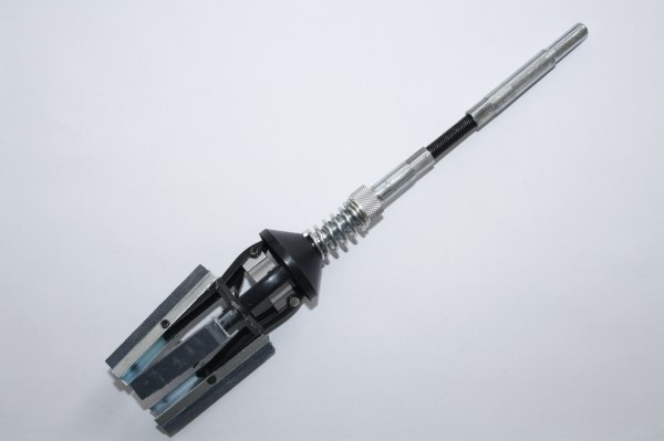Zylinder Hongerät, 32-90 mm