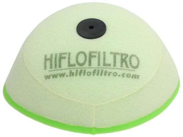 HiFlo Luftfiltereinsatz, HFF5012