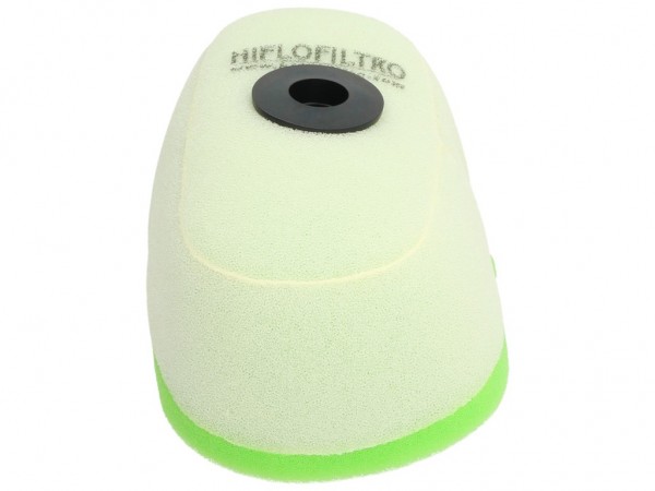 HiFlo Luftfiltereinsatz, HFF1015
