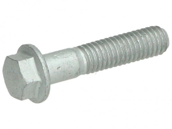 SK-Schraube