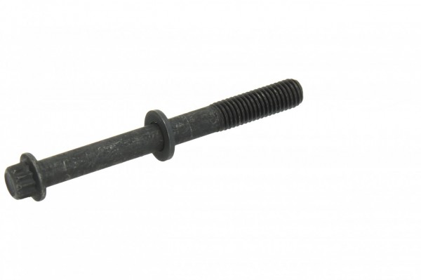 Schraube, M10x95