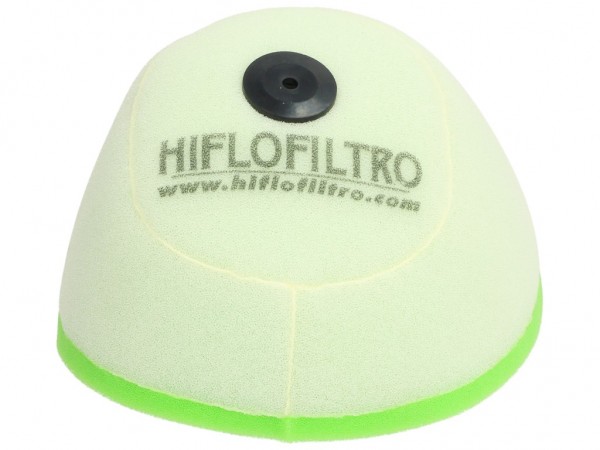 HiFlo Luftfiltereinsatz, HFF3013