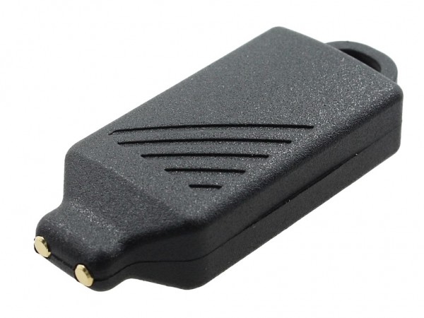 elektronischer Schlüssel