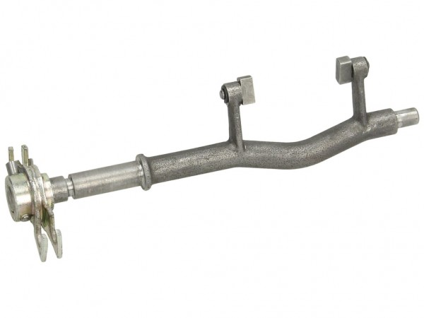 GABEL APE 50