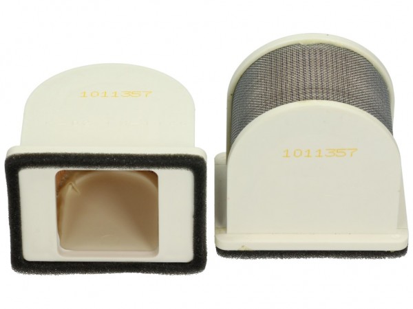 HiFlo Luftfiltereinsatz, HFA2404