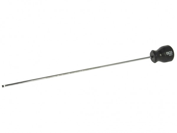 Econ Vergaserschraubendreher, 360 mm