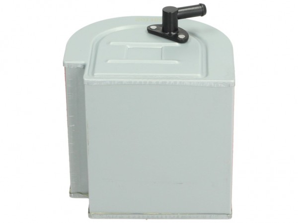 HiFlo Luftfiltereinsatz, HFA1212