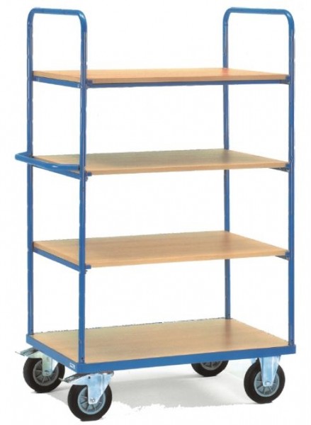 Econ Etagenwagen