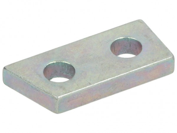 PLAETTCHEN