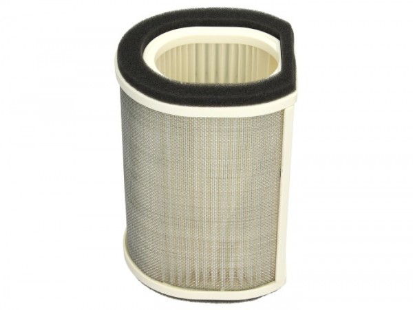 HiFlo Luftfiltereinsatz, HFA4912