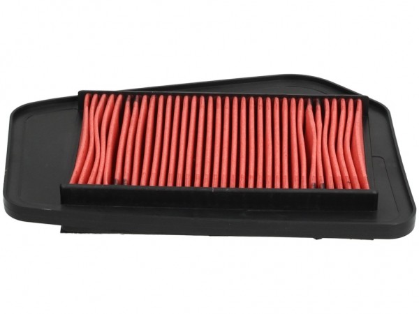 HiFlo Luftfiltereinsatz, HFA1113