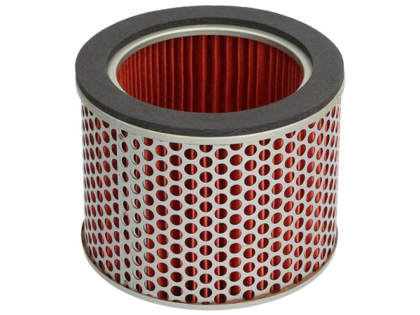 HiFlo Luftfiltereinsatz, HFA1504