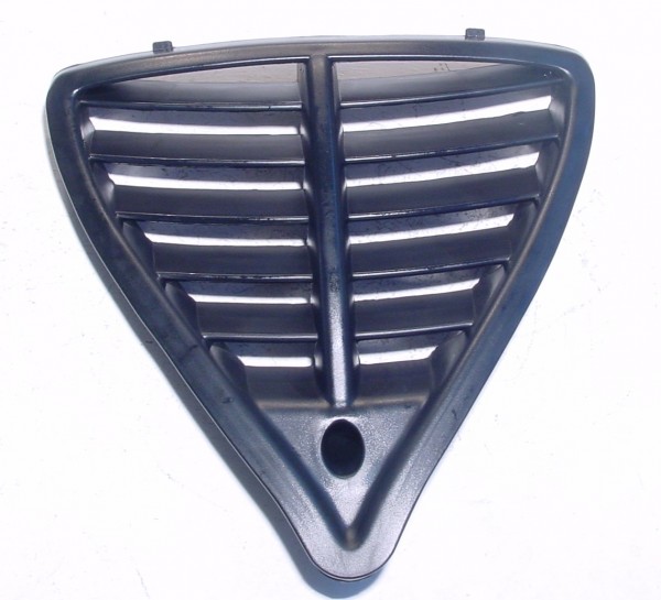 KUEHLERGRILL NRG EXTREME 72P