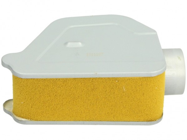 HiFlo Luftfiltereinsatz, HFA4402