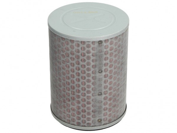 HiFlo Luftfiltereinsatz, HFA1916