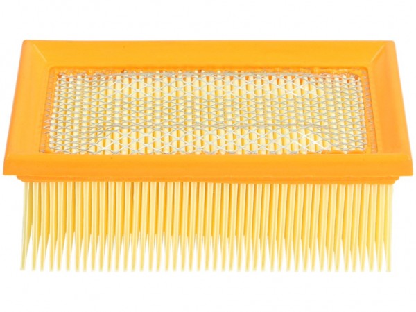 HiFlo Luftfiltereinsatz, HFA7913