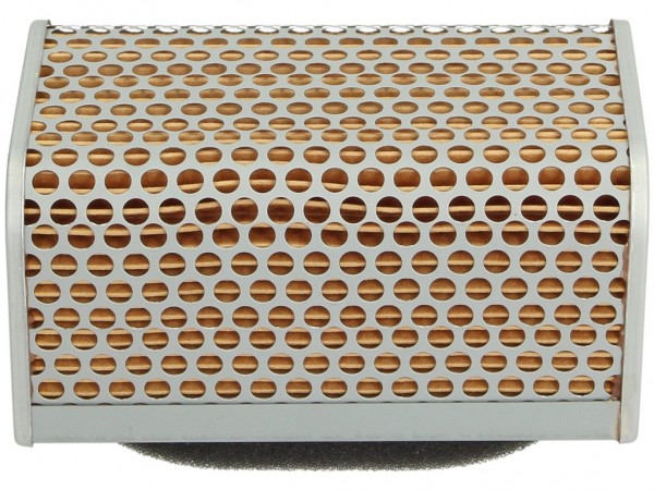 HiFlo Luftfiltereinsatz, HFA2504