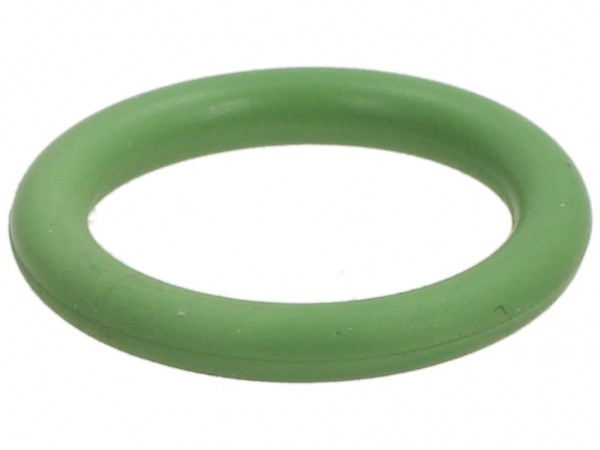 Dichtring