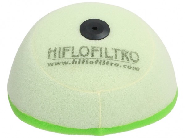 HiFlo Luftfiltereinsatz, HFF3012