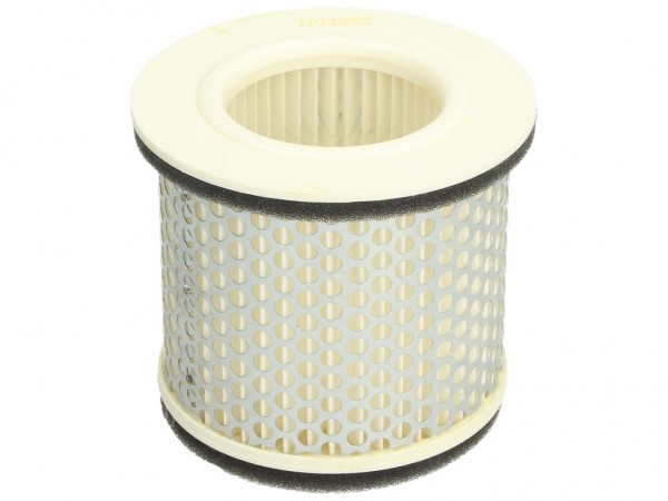 HiFlo Luftfiltereinsatz, HFA4403