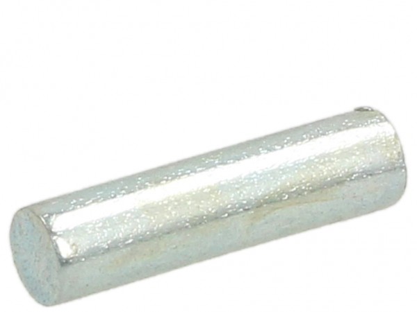 Stift