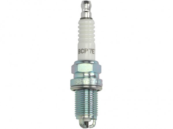 NGK Zündkerze, BCP7ET, Standard