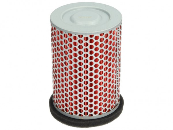 HiFlo Luftfiltereinsatz, HFA1402