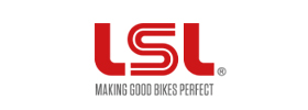 LSL