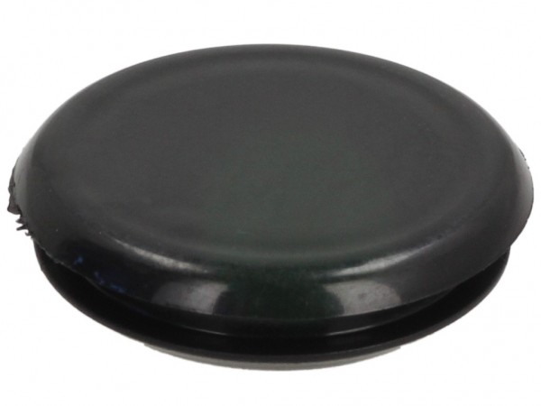 Deckel