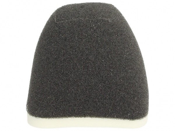 HiFlo Luftfiltereinsatz, HFA4101