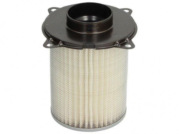 HiFlo Luftfiltereinsatz, HFA3803