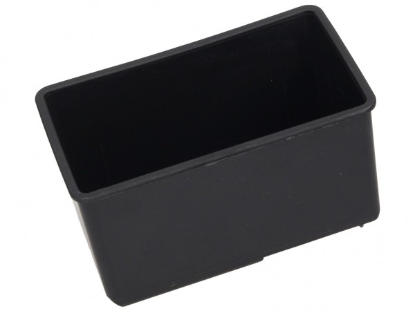 Batteriefach